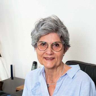 afbeelding Quote